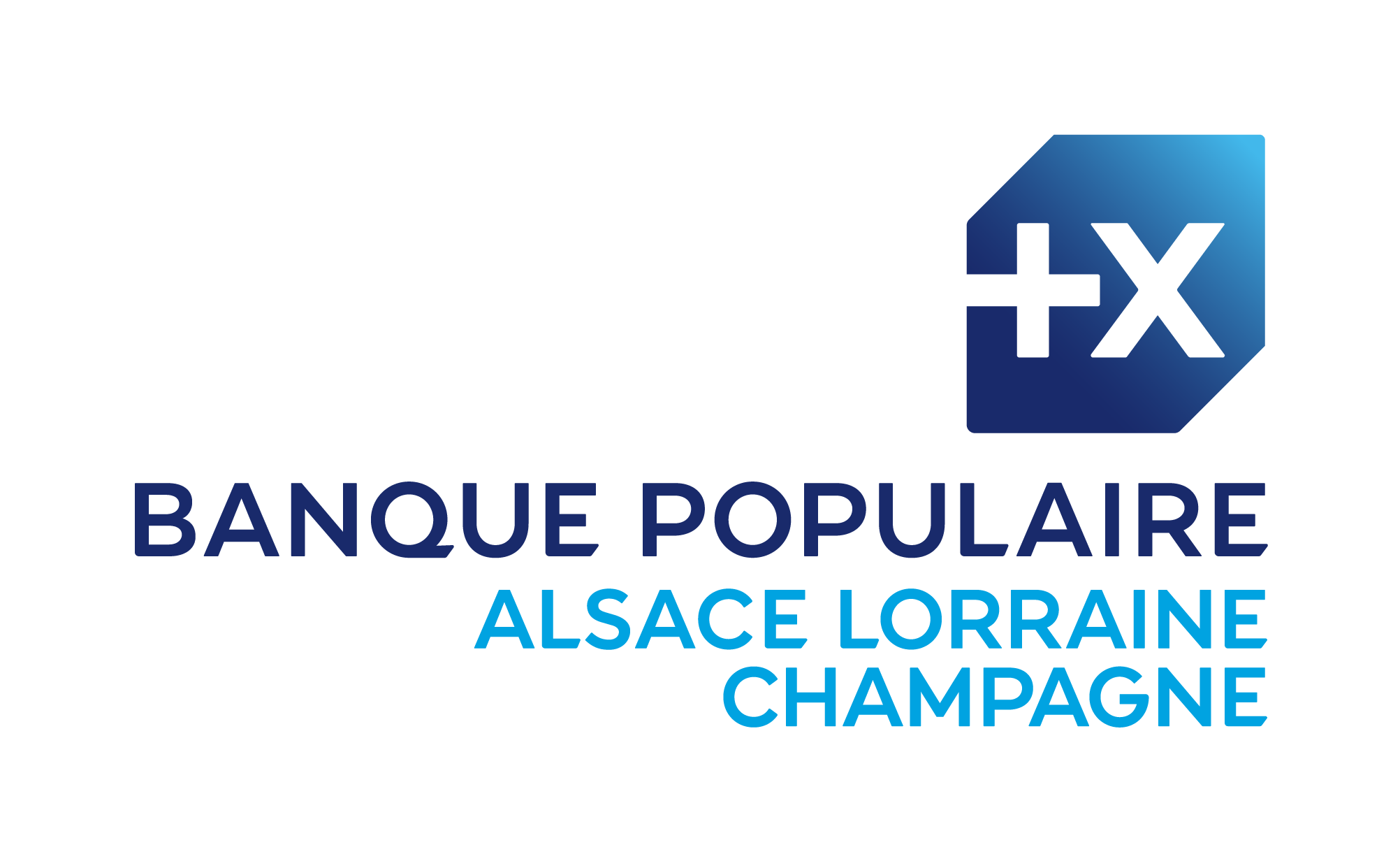 Banque Populaire