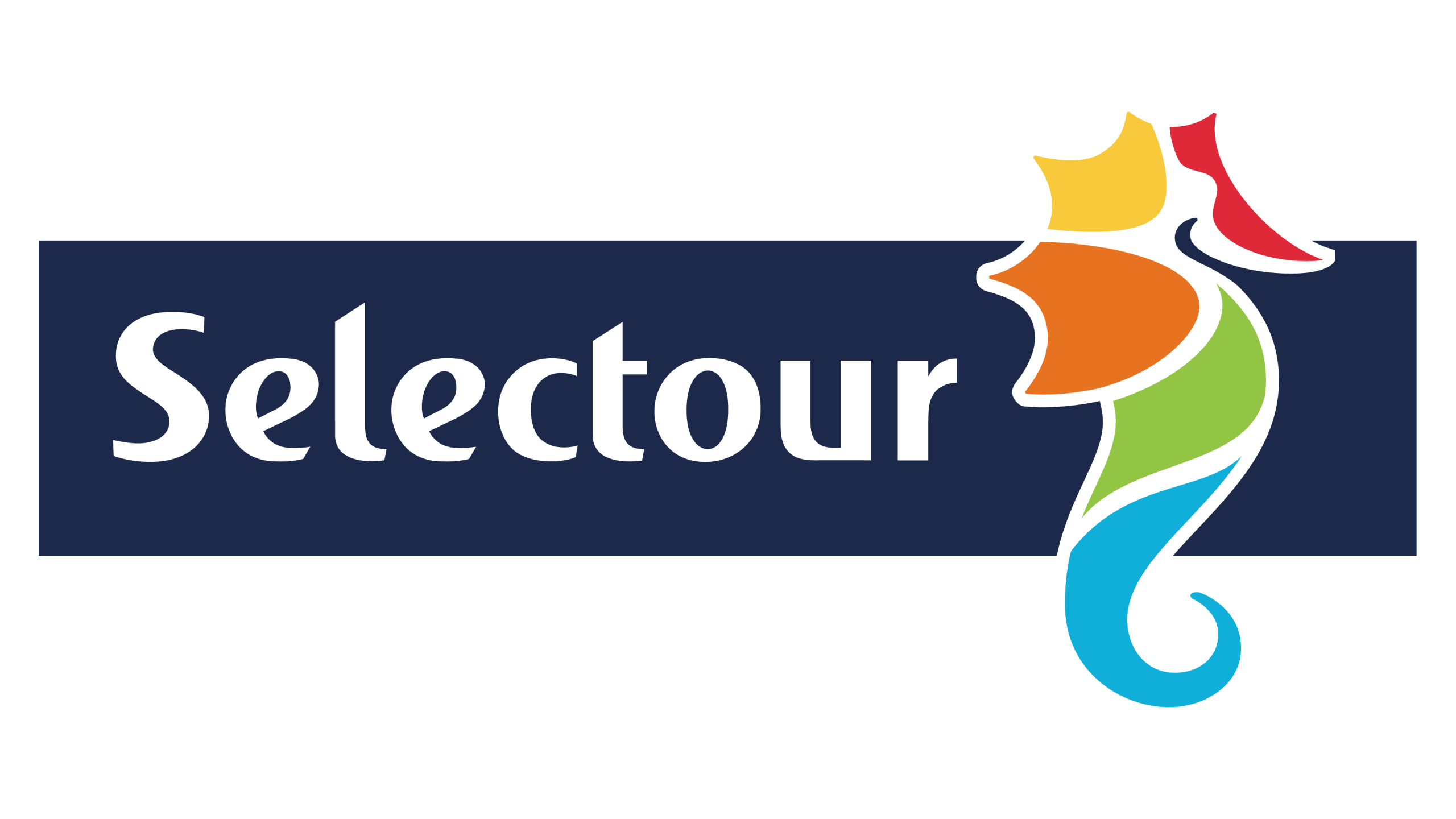 Selectour