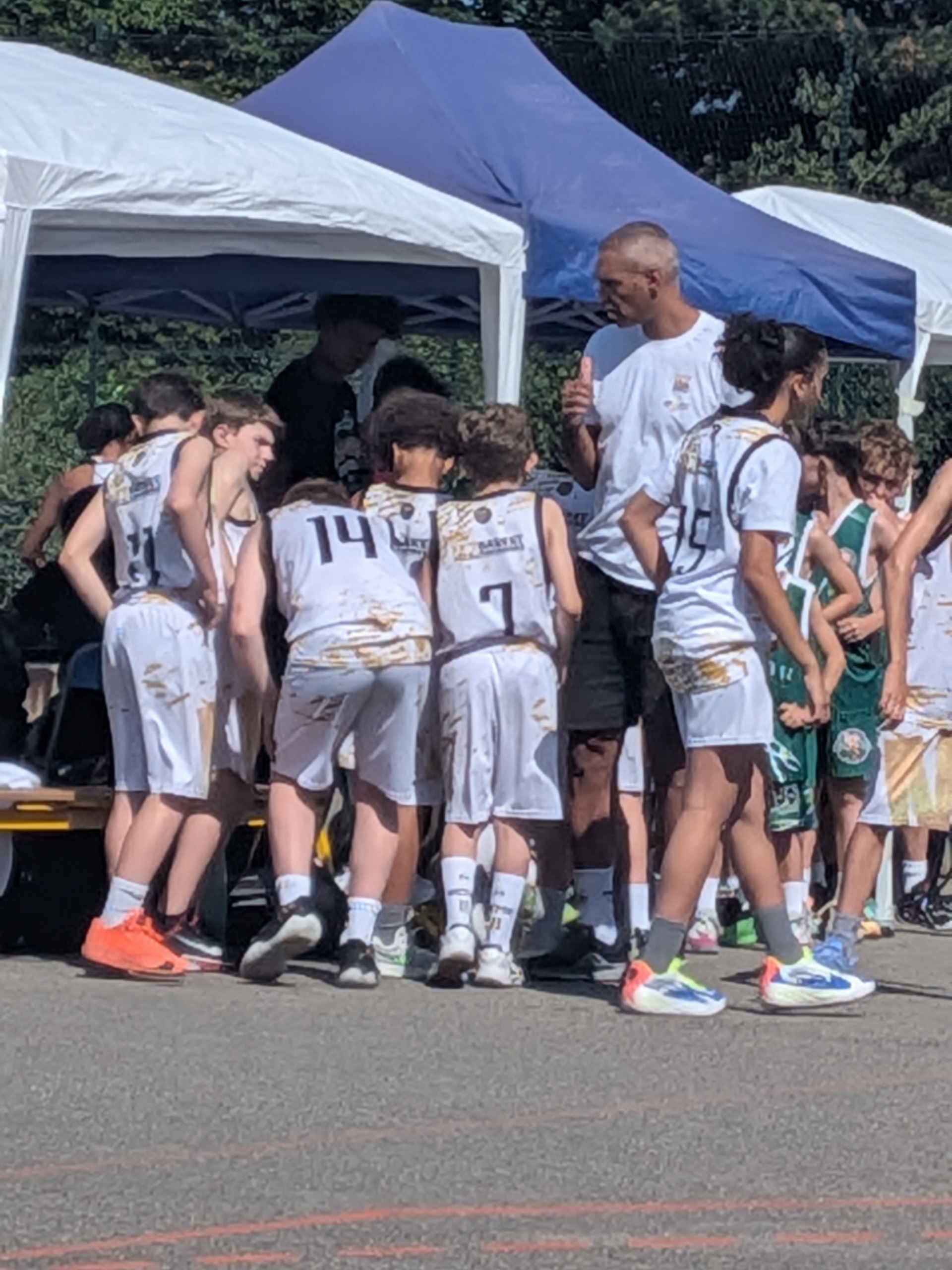 Tournoi des Pépites Lyon 2026