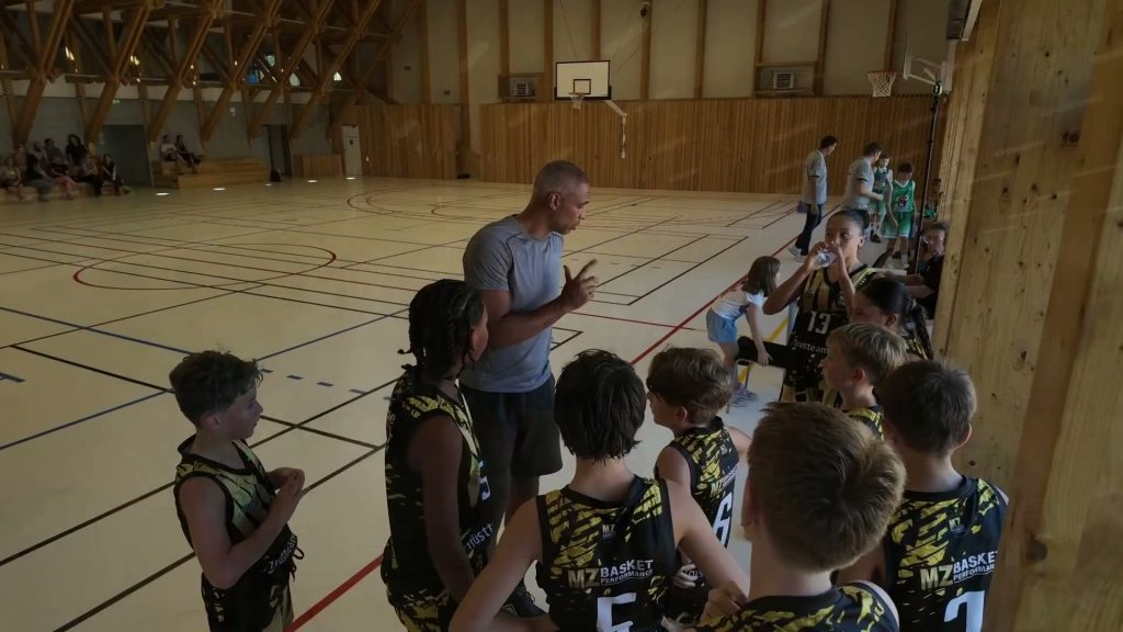 Contre Hayange, cinq règles comptaient plus que le score